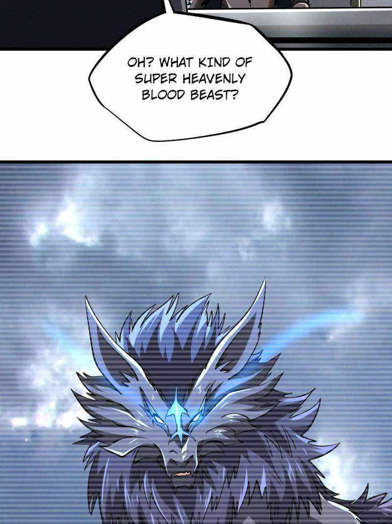 Read Super Gene chapter 231 image 25 on Lezhin