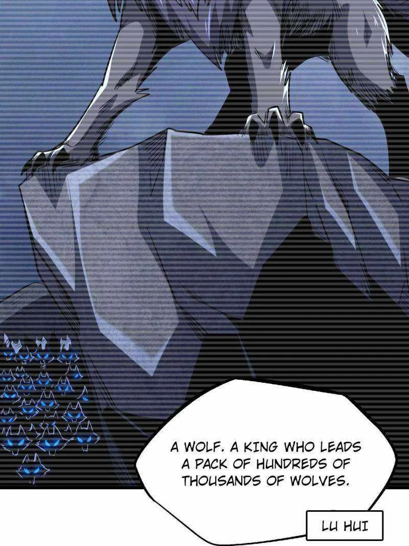 Read Super Gene chapter 231 image 26 on Lezhin