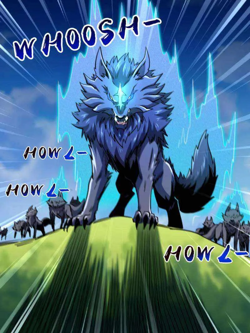Read Super Gene chapter 231 image 49 on Lezhin