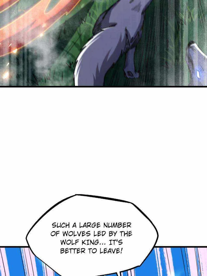 Read Super Gene chapter 231 image 54 on Lezhin
