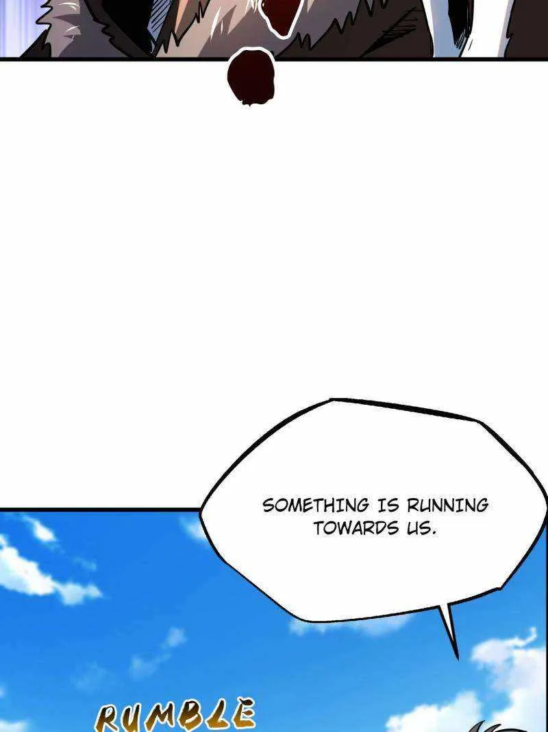 Read Super Gene chapter 231 image 69 on Lezhin