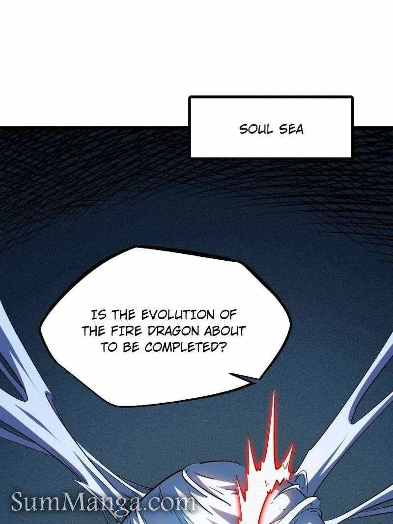Read Super Gene chapter 231 image 9 on Lezhin