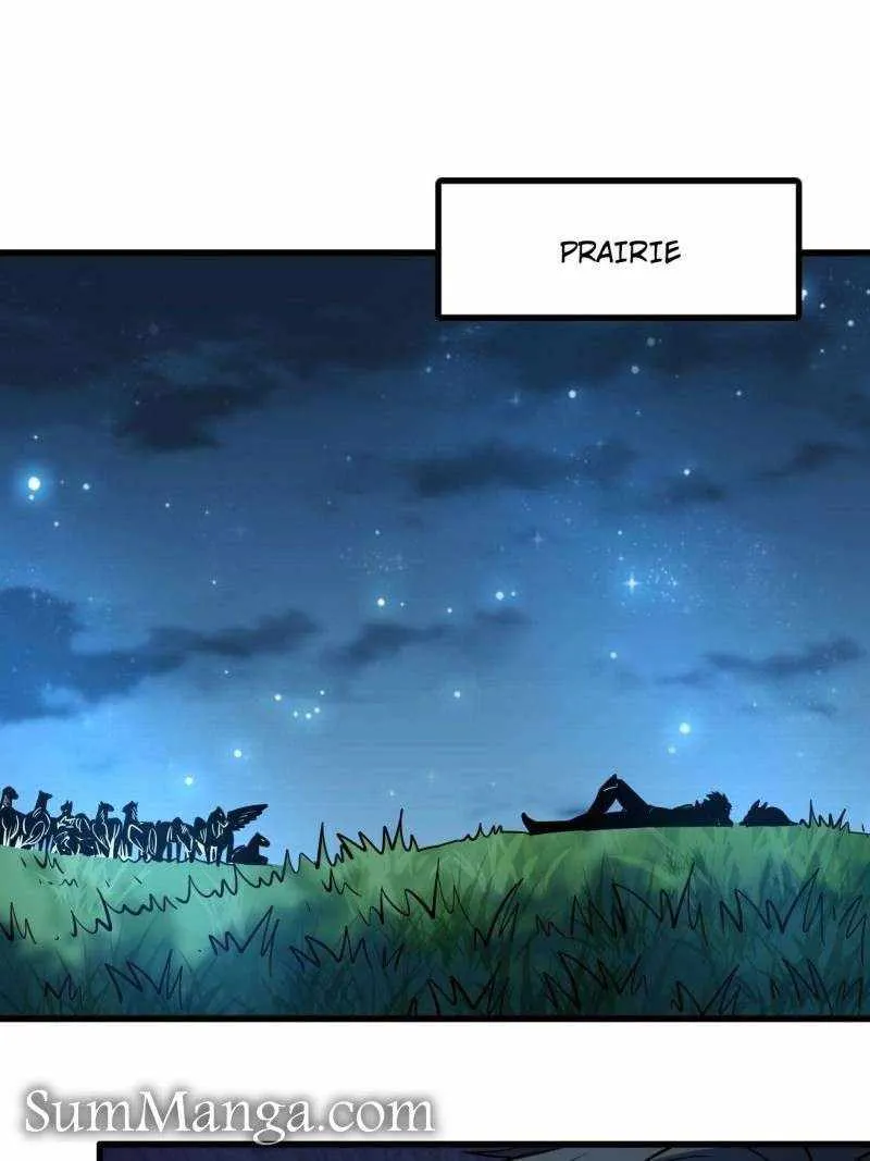 Read Super Gene chapter 232 image 34 on Lezhin