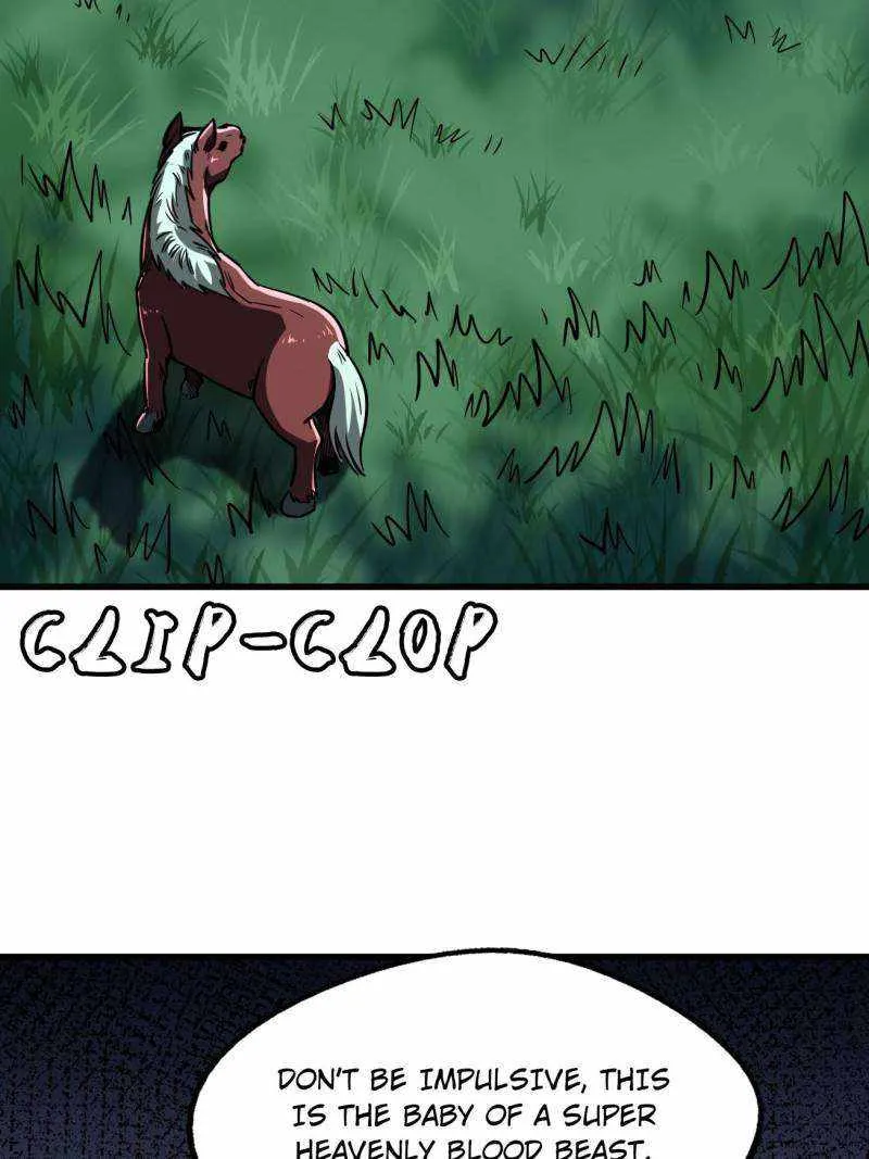 Read Super Gene chapter 232 image 41 on Lezhin