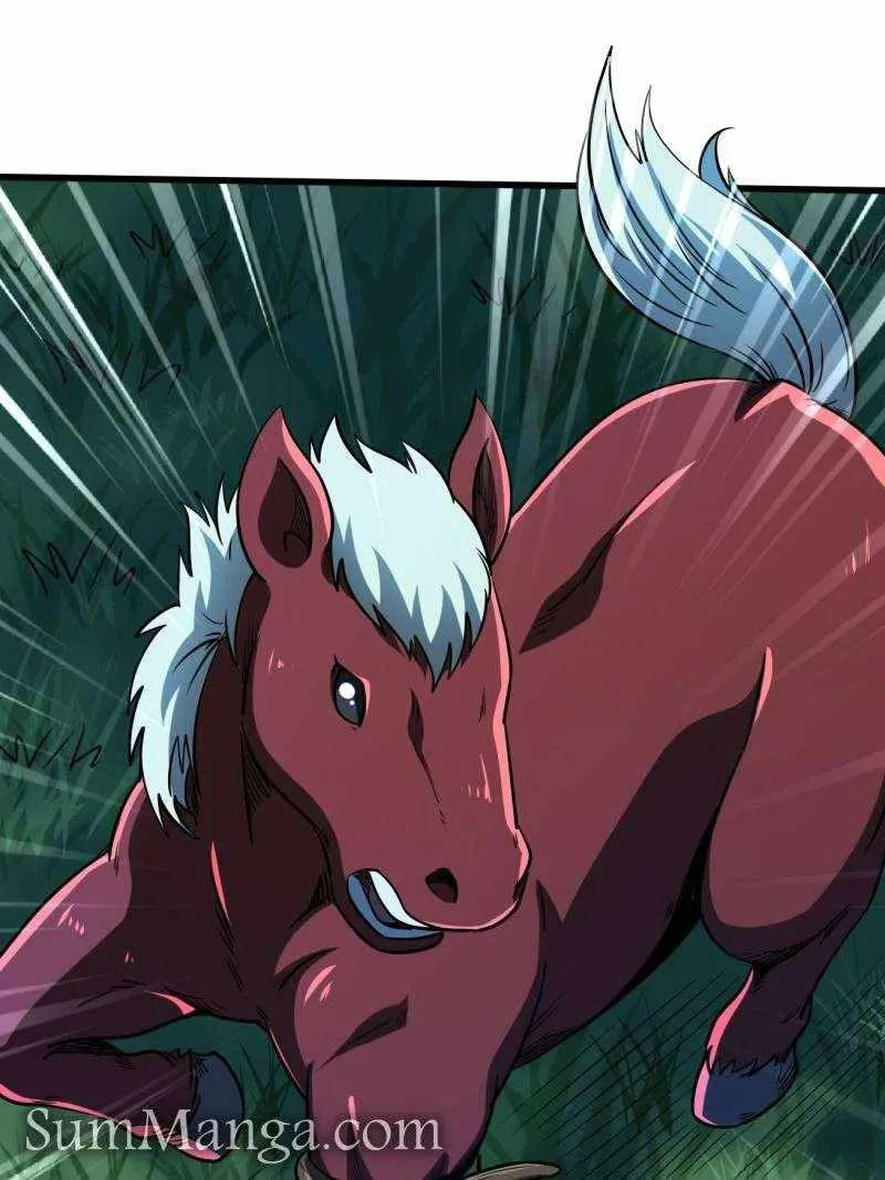 Read Super Gene chapter 232 image 51 on Lezhin