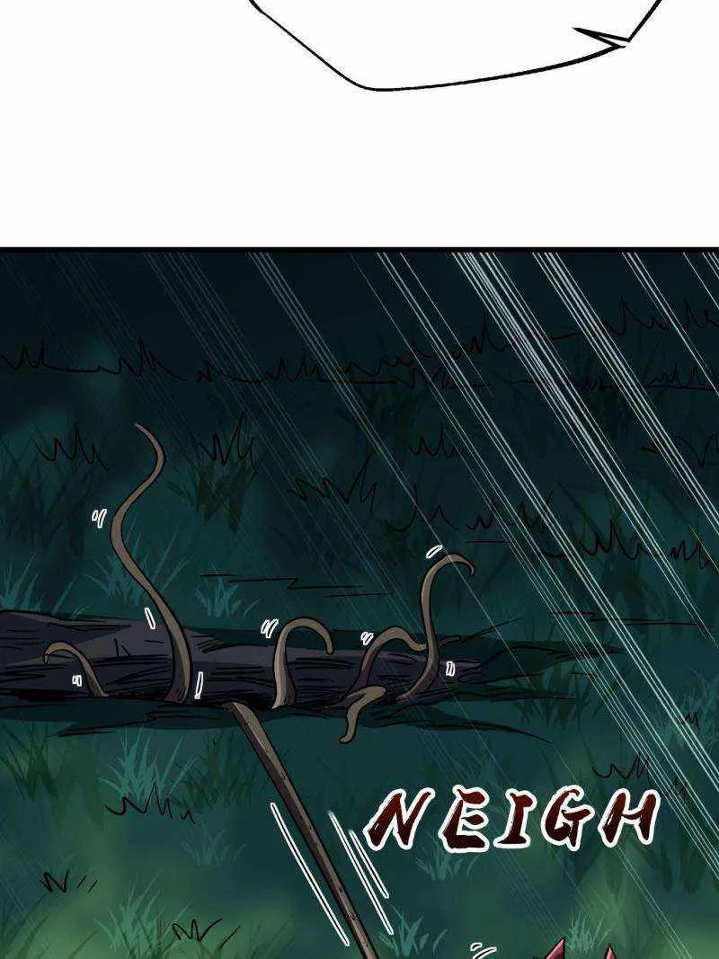 Read Super Gene chapter 232 image 53 on Lezhin