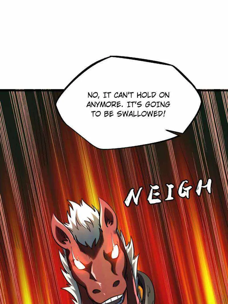 Read Super Gene chapter 232 image 58 on Lezhin