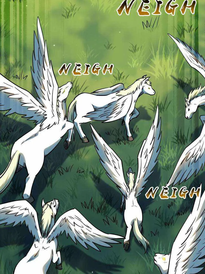 Read Super Gene chapter 232 image 7 on Lezhin