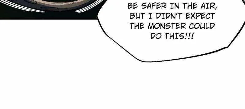 Read Super Gene chapter 233 image 11 on Lezhin