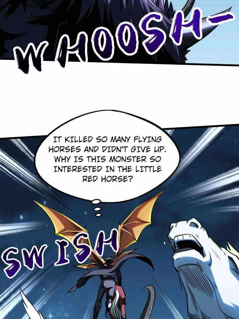 Read Super Gene chapter 233 image 13 on Lezhin