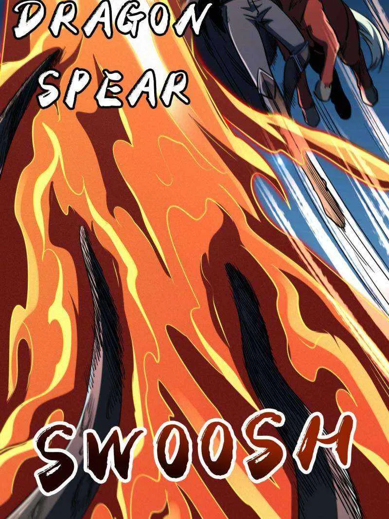Read Super Gene chapter 233 image 16 on Lezhin