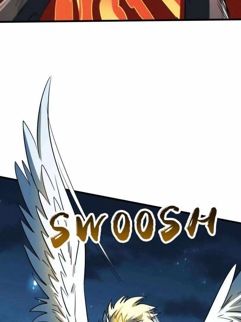 Read Super Gene chapter 233 image 17 on Lezhin