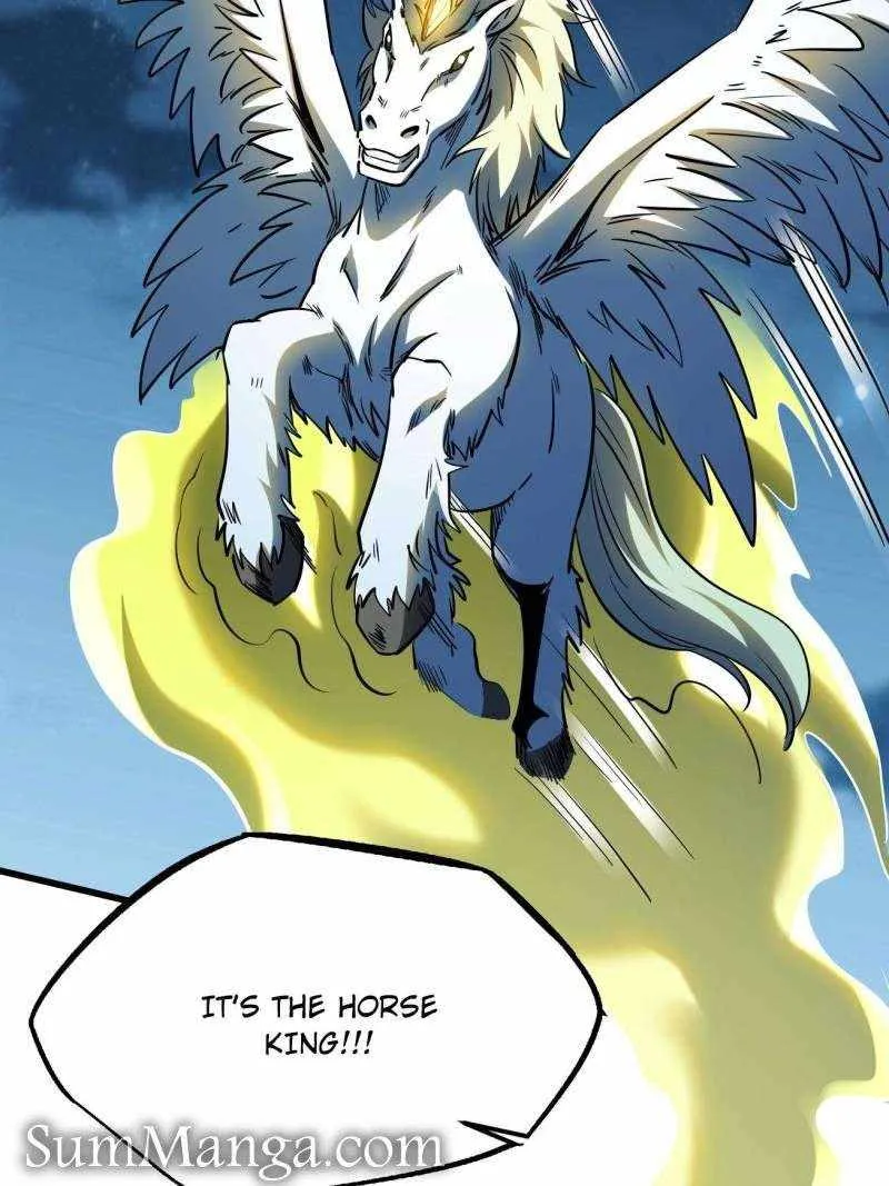 Read Super Gene chapter 233 image 18 on Lezhin