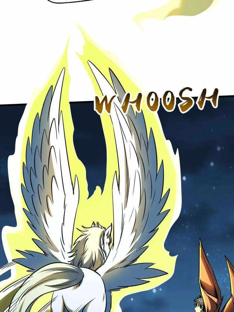 Read Super Gene chapter 233 image 19 on Lezhin
