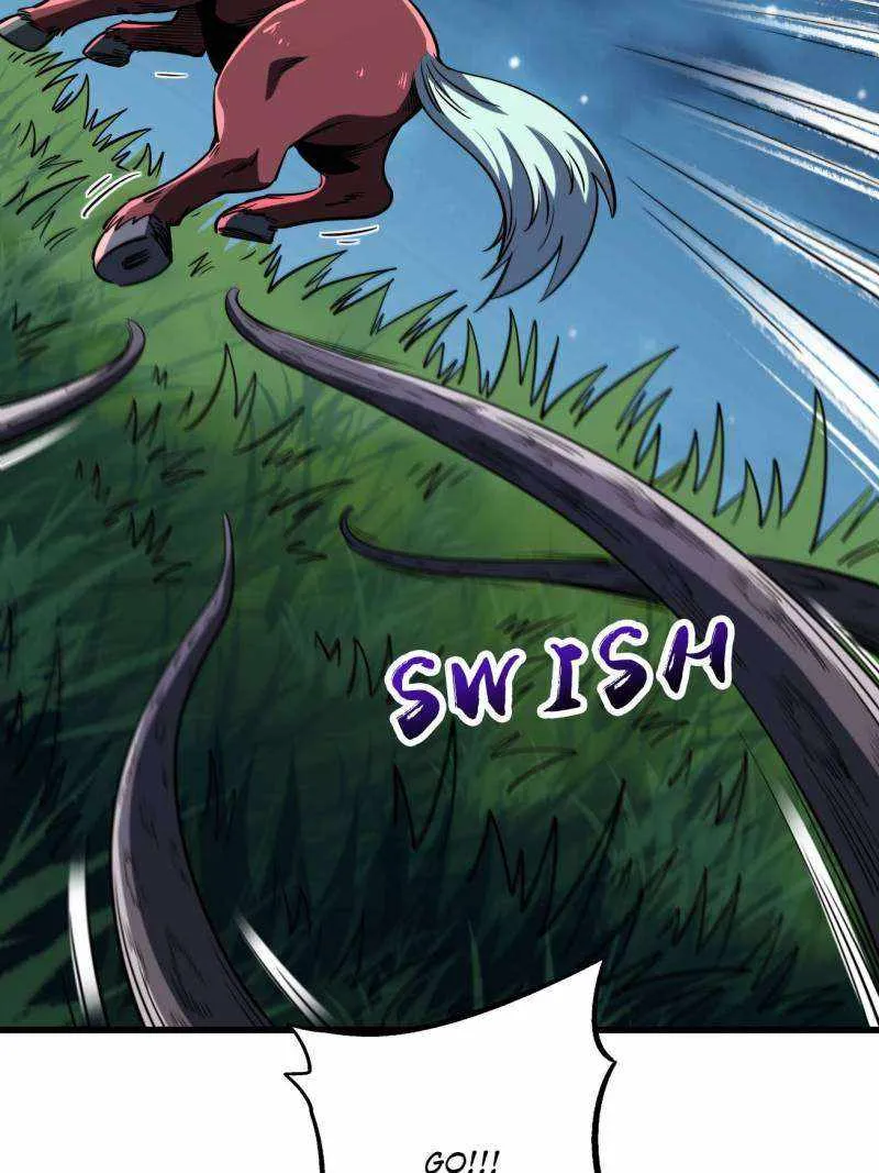 Read Super Gene chapter 233 image 2 on Lezhin