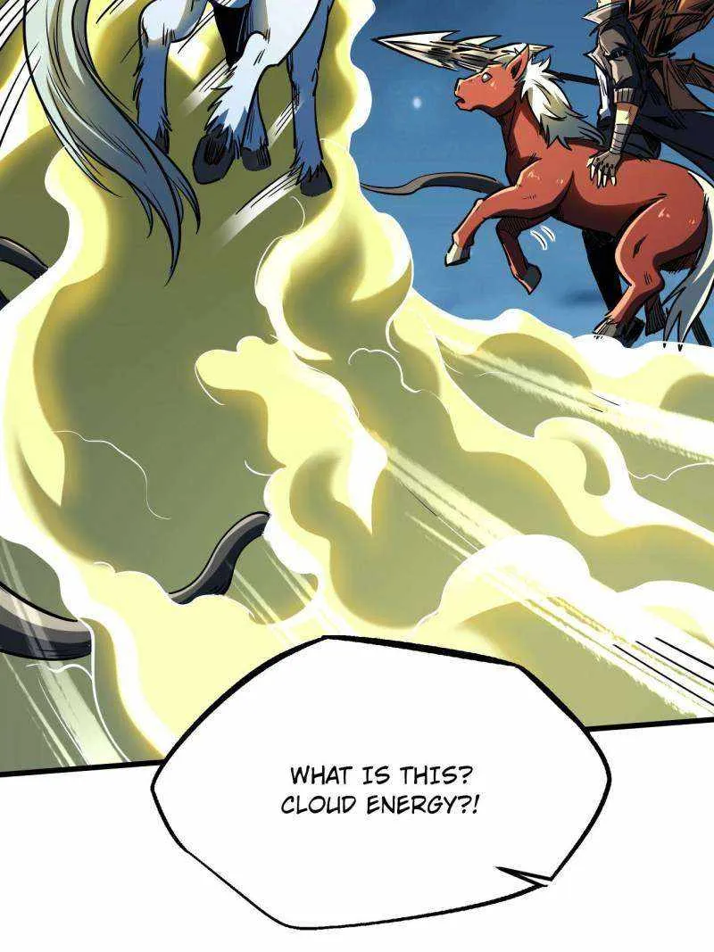 Read Super Gene chapter 233 image 20 on Lezhin