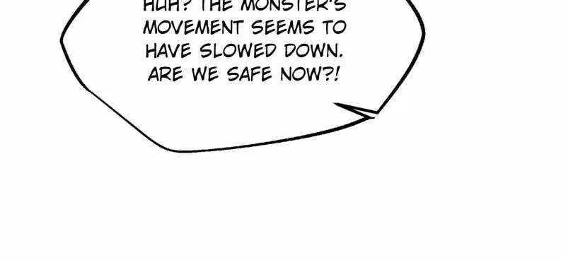 Read Super Gene chapter 233 image 22 on Lezhin