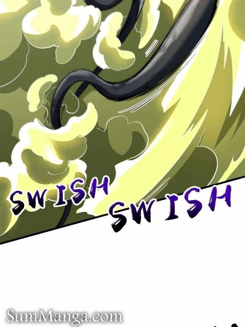 Read Super Gene chapter 233 image 24 on Lezhin