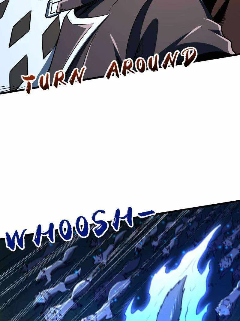 Read Super Gene chapter 233 image 29 on Lezhin