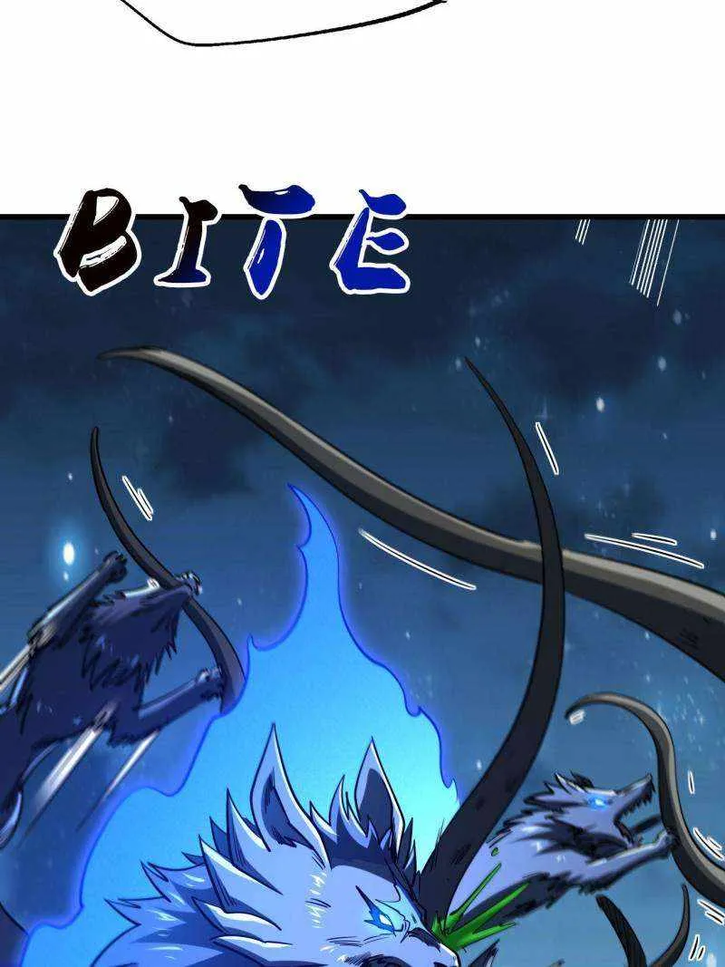 Read Super Gene chapter 233 image 31 on Lezhin