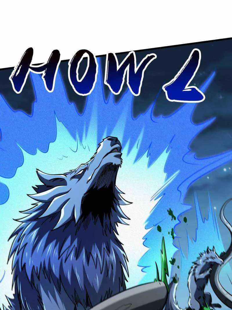 Read Super Gene chapter 233 image 34 on Lezhin