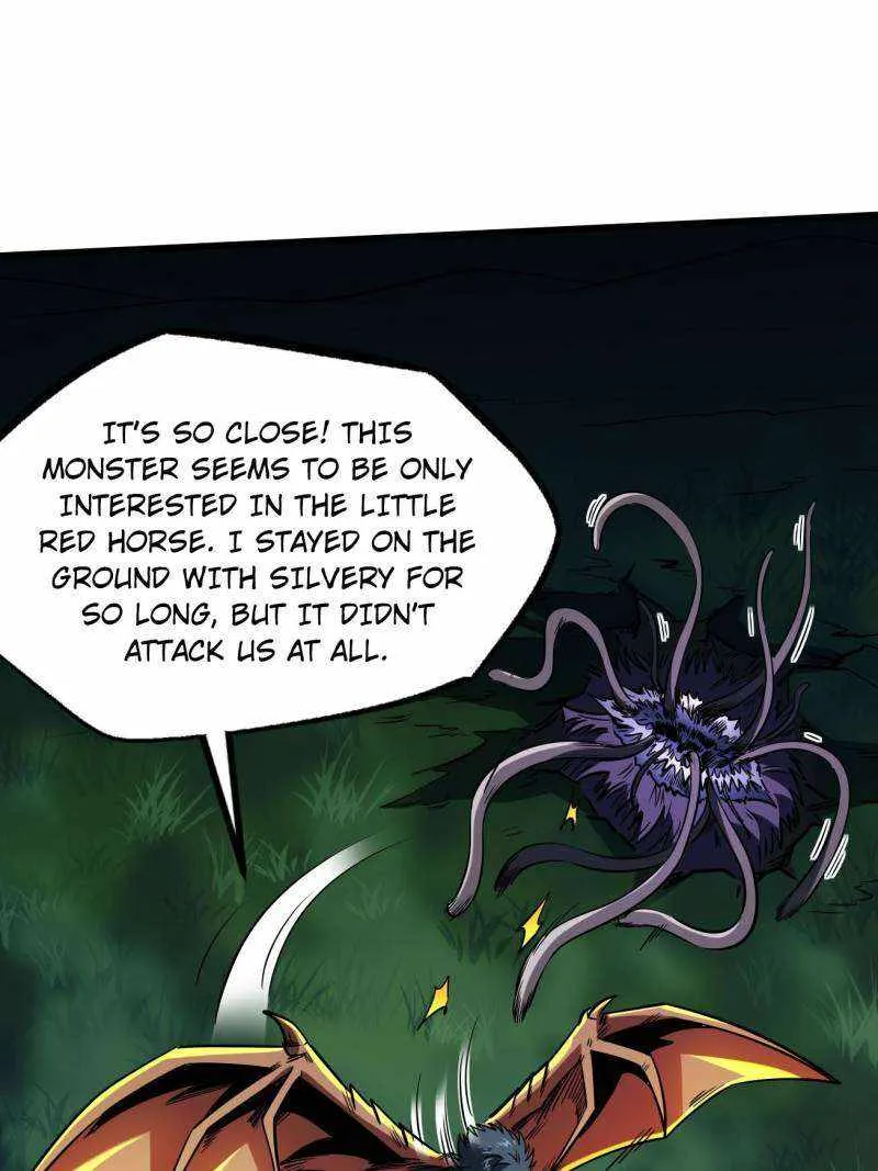 Read Super Gene chapter 233 image 4 on Lezhin