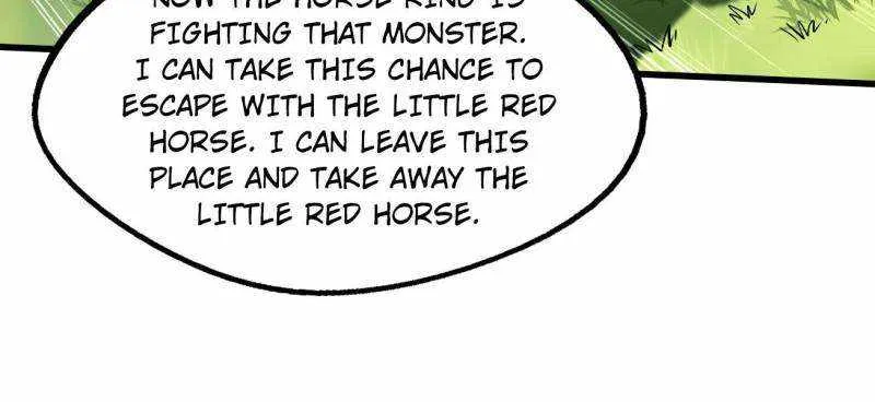 Read Super Gene chapter 233 image 44 on Lezhin