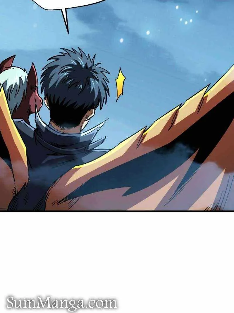 Read Super Gene chapter 233 image 46 on Lezhin