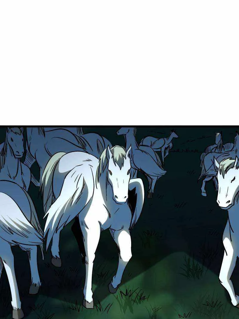 Read Super Gene chapter 233 image 51 on Lezhin