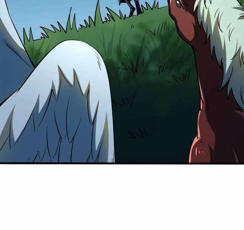 Read Super Gene chapter 233 image 54 on Lezhin