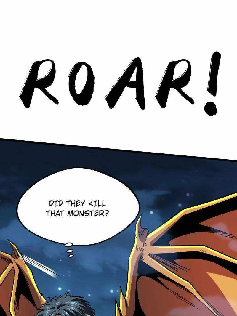 Read Super Gene chapter 233 image 55 on Lezhin