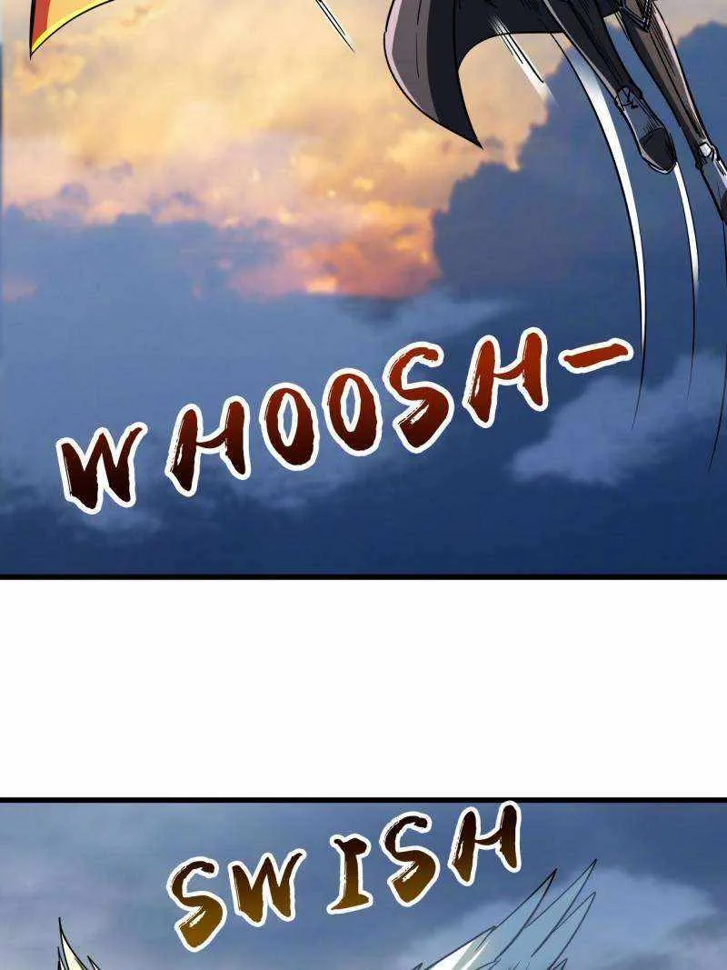 Read Super Gene chapter 233 image 61 on Lezhin
