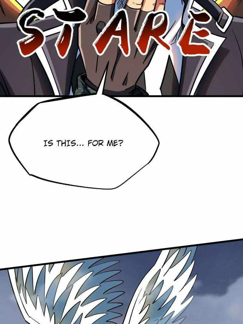 Read Super Gene chapter 233 image 68 on Lezhin