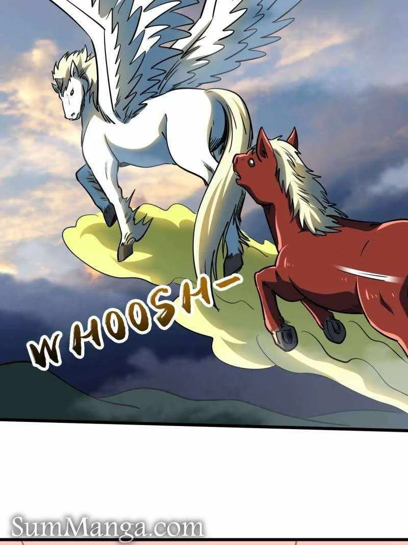 Read Super Gene chapter 233 image 69 on Lezhin