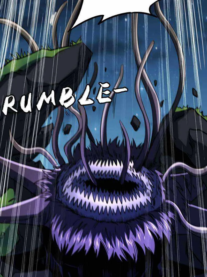 Read Super Gene chapter 233 image 7 on Lezhin
