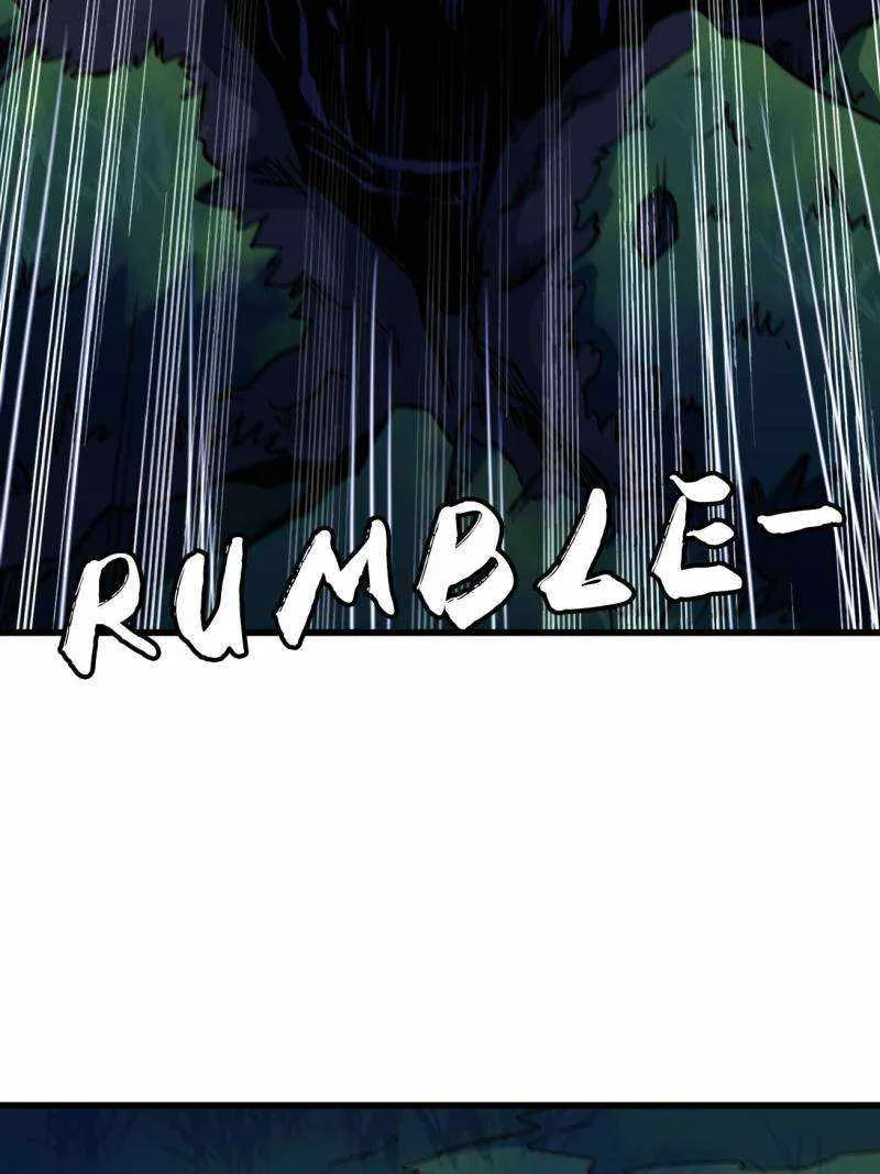 Read Super Gene chapter 233 image 8 on Lezhin