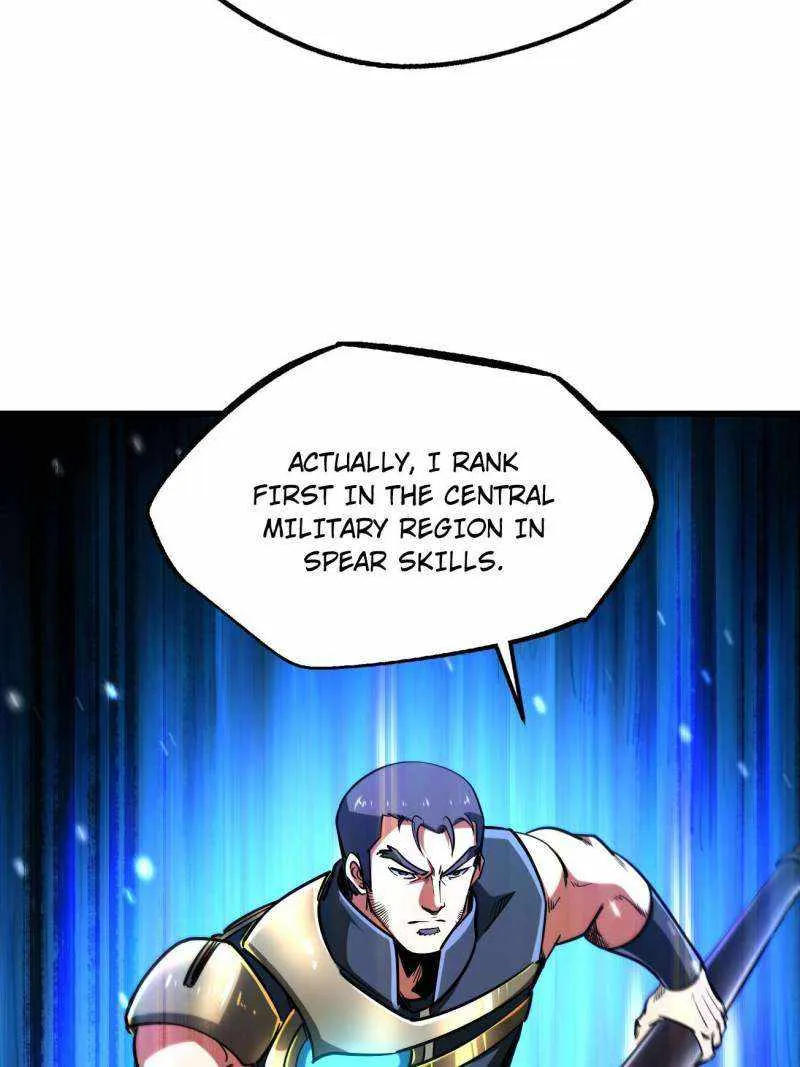 Read Super Gene chapter 234 image 12 on Lezhin