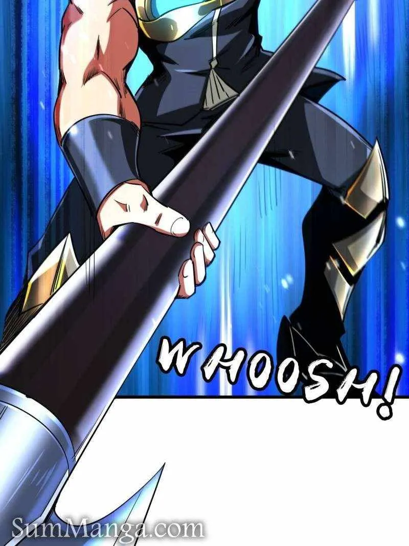 Read Super Gene chapter 234 image 13 on Lezhin