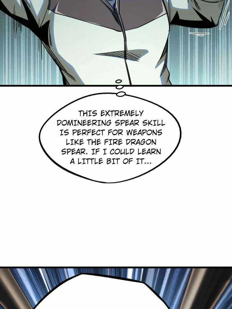 Read Super Gene chapter 234 image 30 on Lezhin