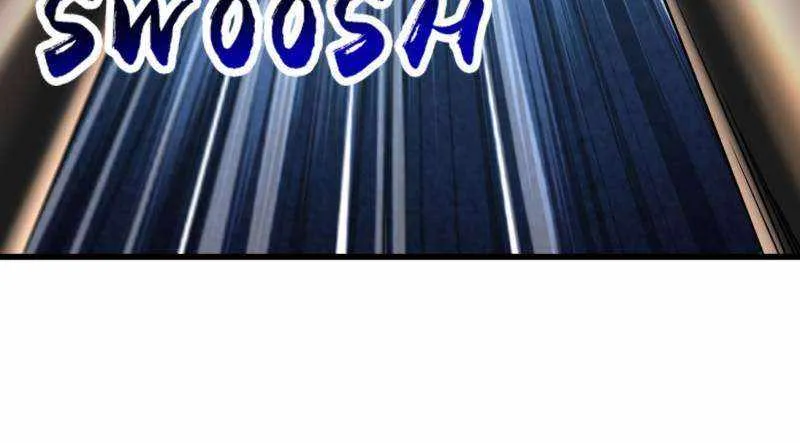 Read Super Gene chapter 234 image 32 on Lezhin