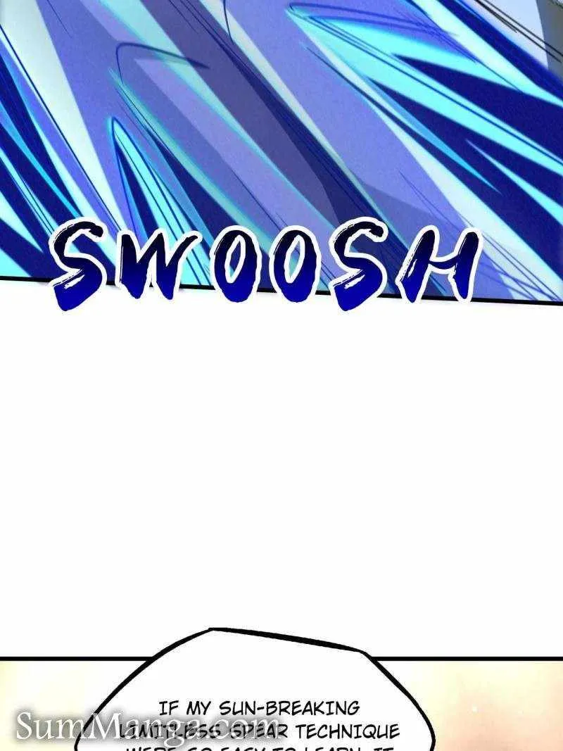 Read Super Gene chapter 234 image 40 on Lezhin