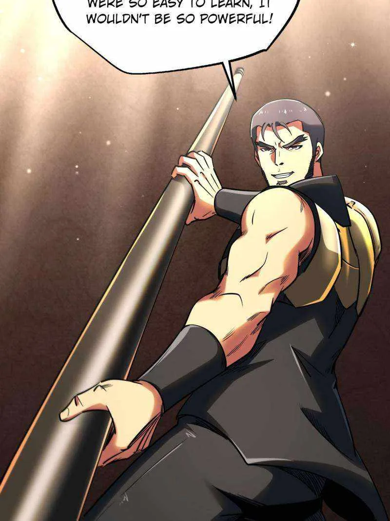 Read Super Gene chapter 234 image 41 on Lezhin