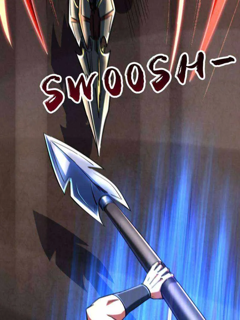 Read Super Gene chapter 234 image 48 on Lezhin