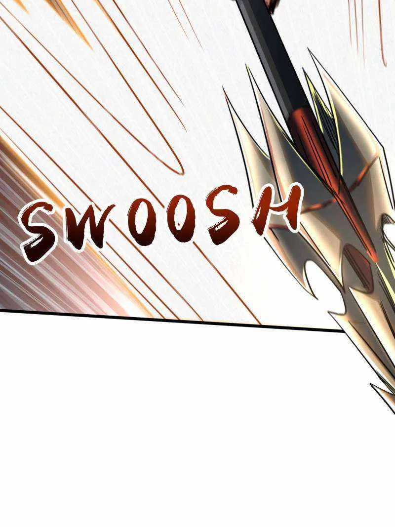 Read Super Gene chapter 234 image 59 on Lezhin