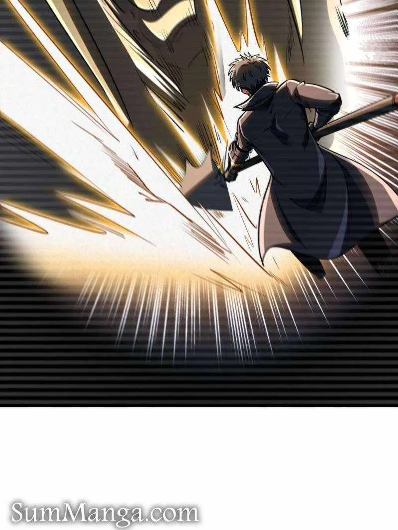 Read Super Gene chapter 234 image 61 on Lezhin