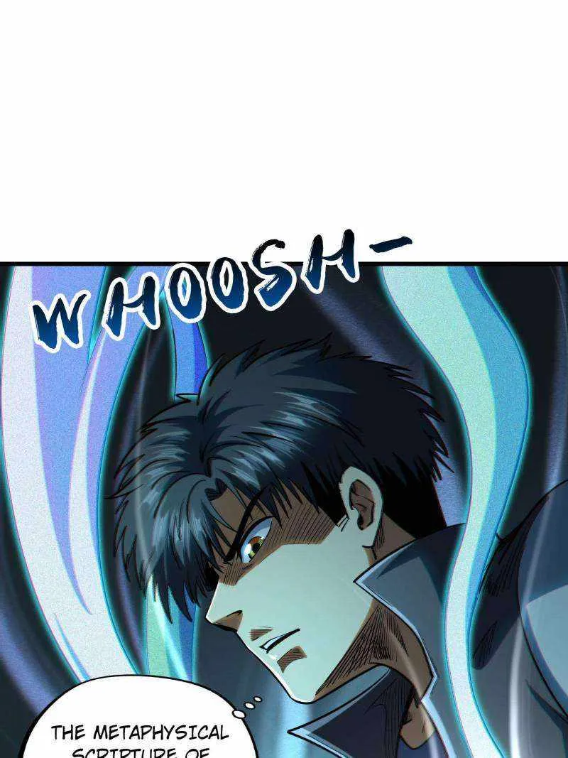 Read Super Gene chapter 234 image 62 on Lezhin