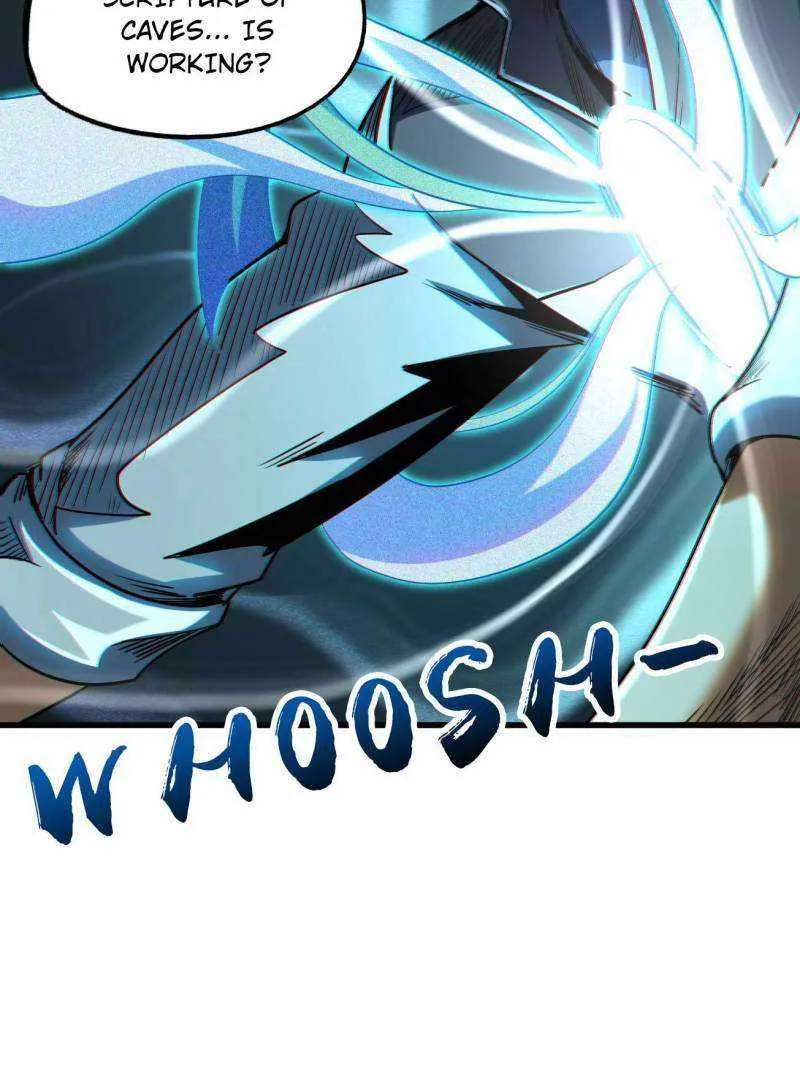Read Super Gene chapter 234 image 63 on Lezhin