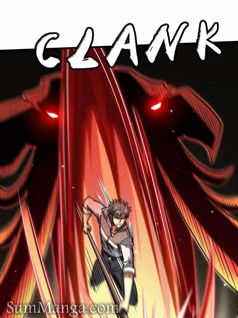 Read Super Gene chapter 234 image 67 on Lezhin