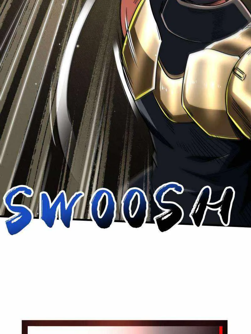 Read Super Gene chapter 234 image 69 on Lezhin