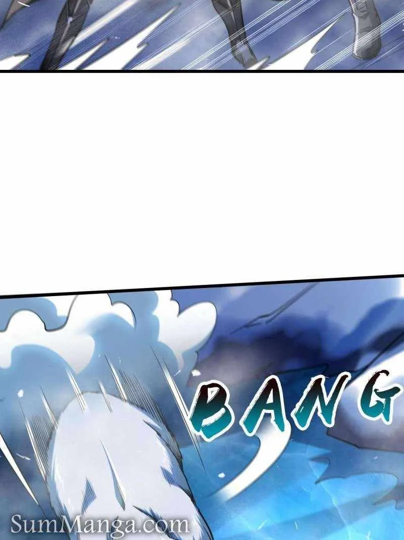 Read Super Gene chapter 235 image 56 on Lezhin